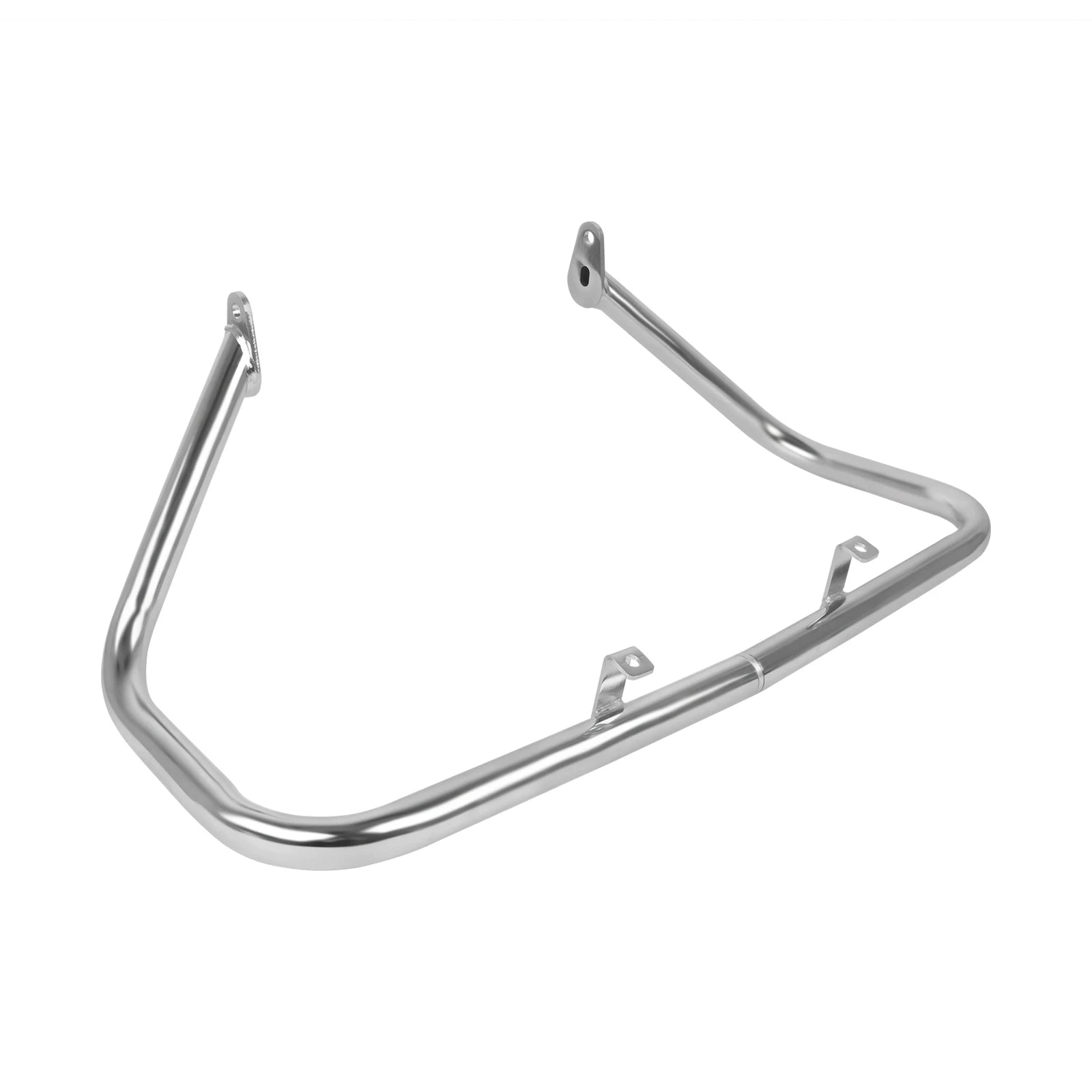 Engine Guard Crash Highway Bar for Kawasaki Vulcan VN900 Classic Custom LT 06-26