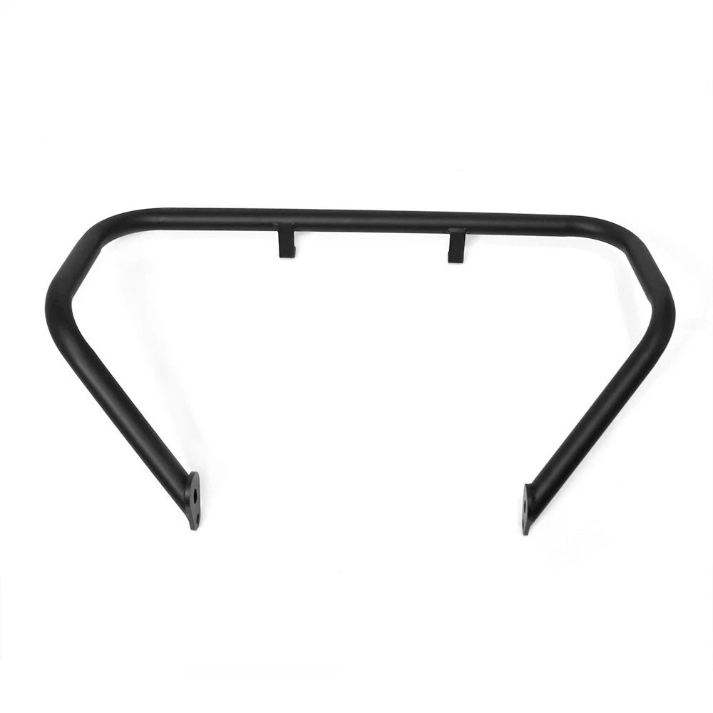 Engine Guard Crash Highway Bar for Kawasaki Vulcan VN900 Classic Custom LT 06-26