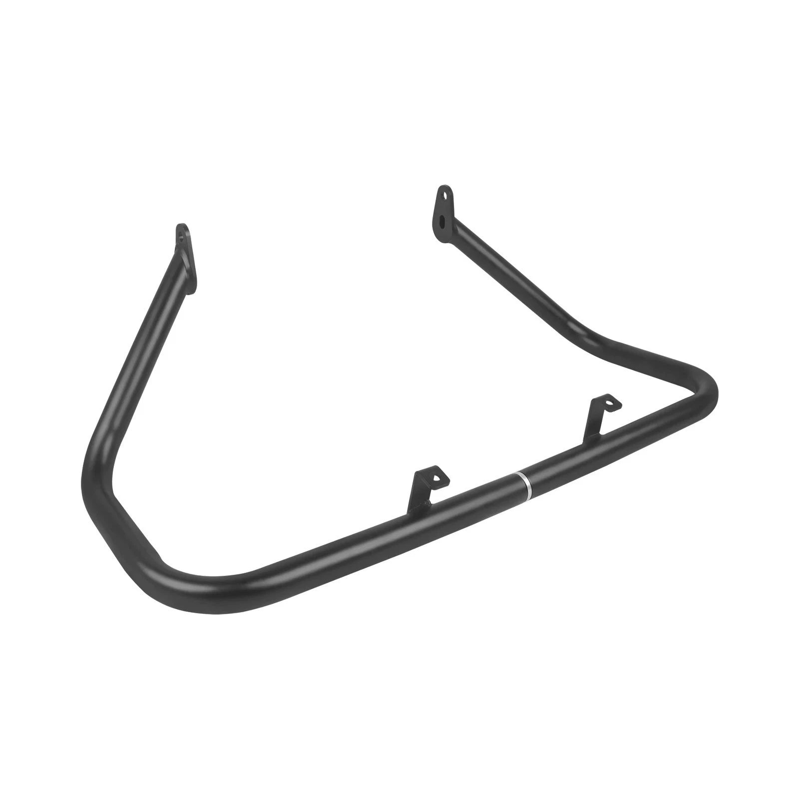 Engine Guard Crash Highway Bar for Kawasaki Vulcan VN900 Classic Custom LT 06-26