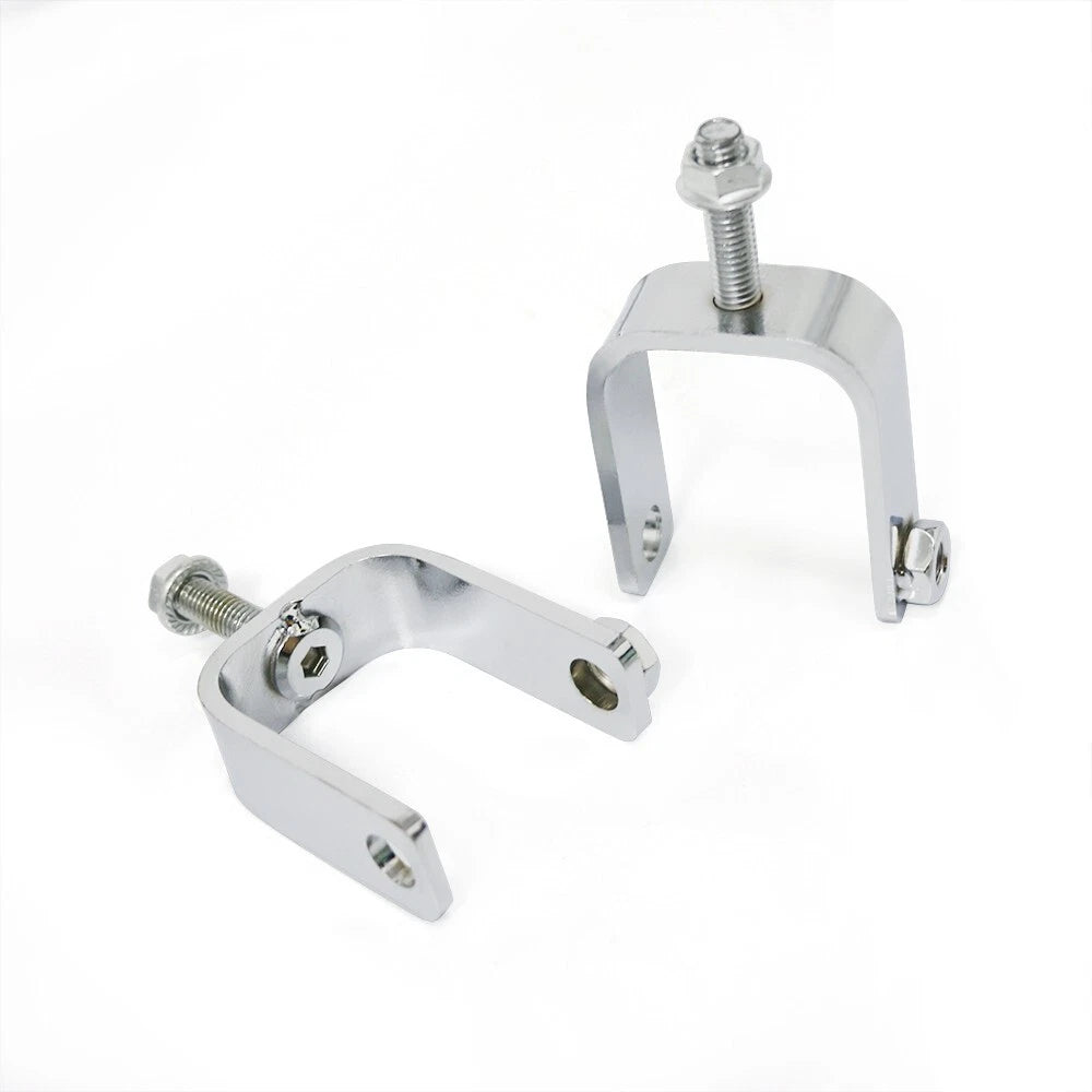 Engine Guard Crash Highway Bar for Kawasaki Vulcan VN900 Classic Custom LT 06-26