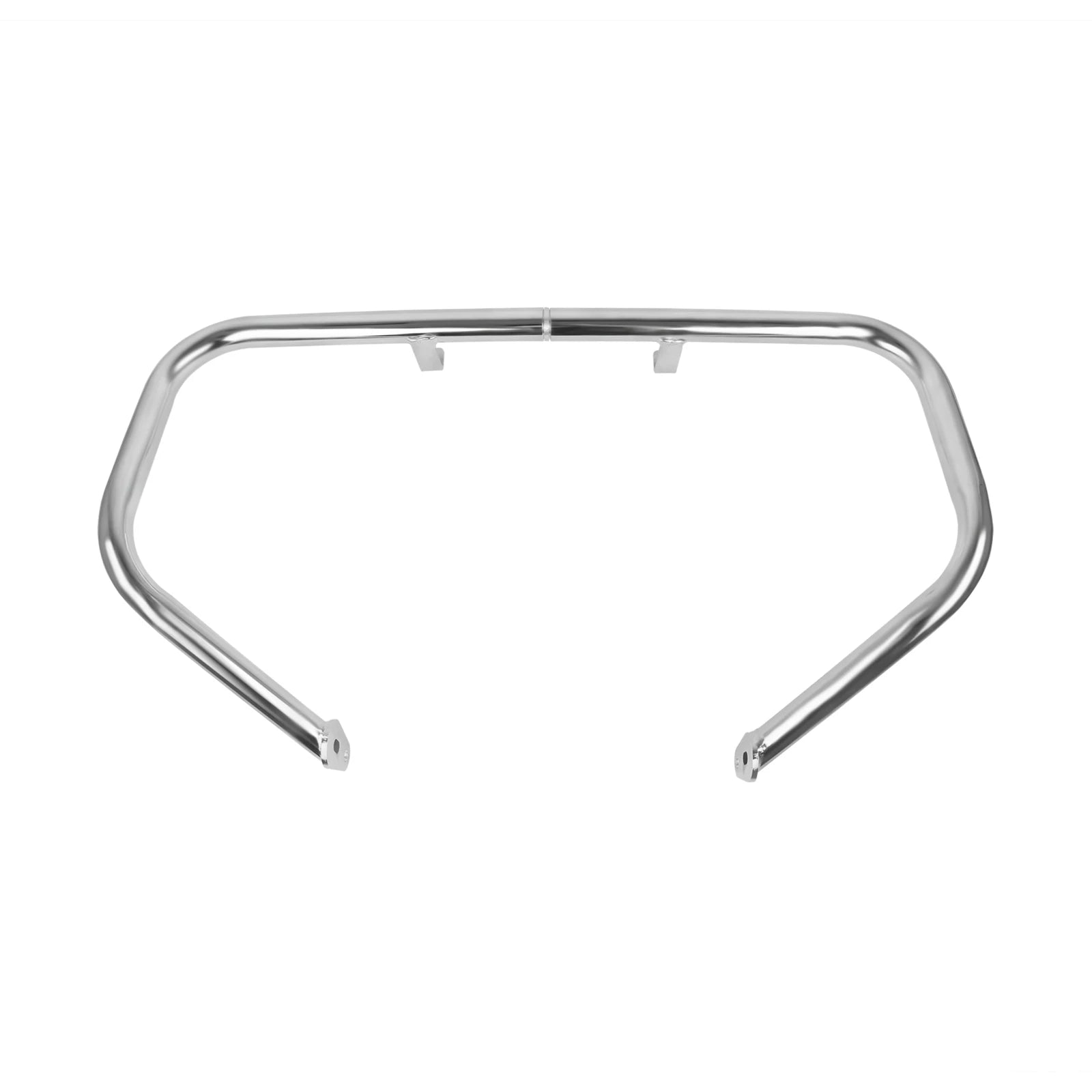 Engine Guard Crash Highway Bar for Kawasaki Vulcan VN900 Classic Custom LT 06-26