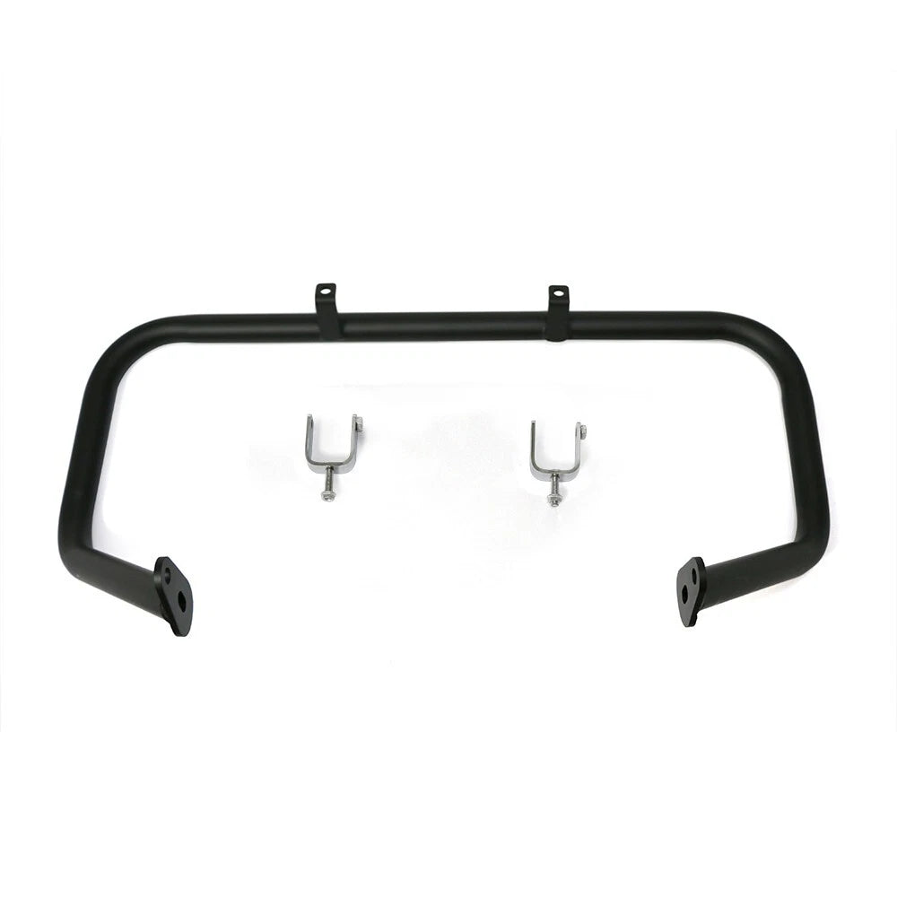 Engine Guard Crash Highway Bar for Kawasaki Vulcan VN900 Classic Custom LT 06-26