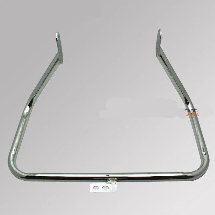 Engine Guard Crash Highway Protector Bar for Honda shadow ACE VT400 VT750 97-03