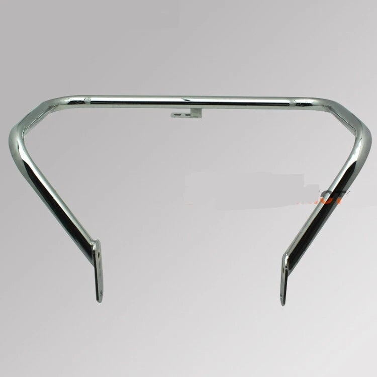 Engine Guard Crash Highway Protector Bar for Honda shadow ACE VT400 VT750 97-03