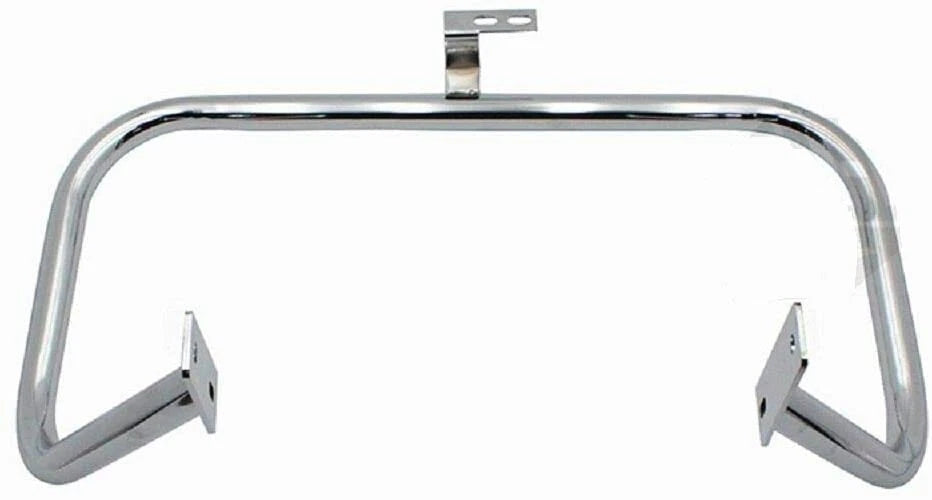 Engine Guard Crash Highway Protector Bar for Honda shadow ACE VT400 VT750 97-03