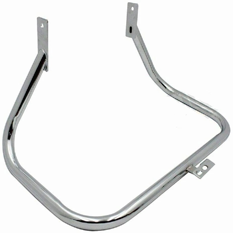 Engine Guard Crash Highway Protector Bar for Honda shadow ACE VT400 VT750 97-03