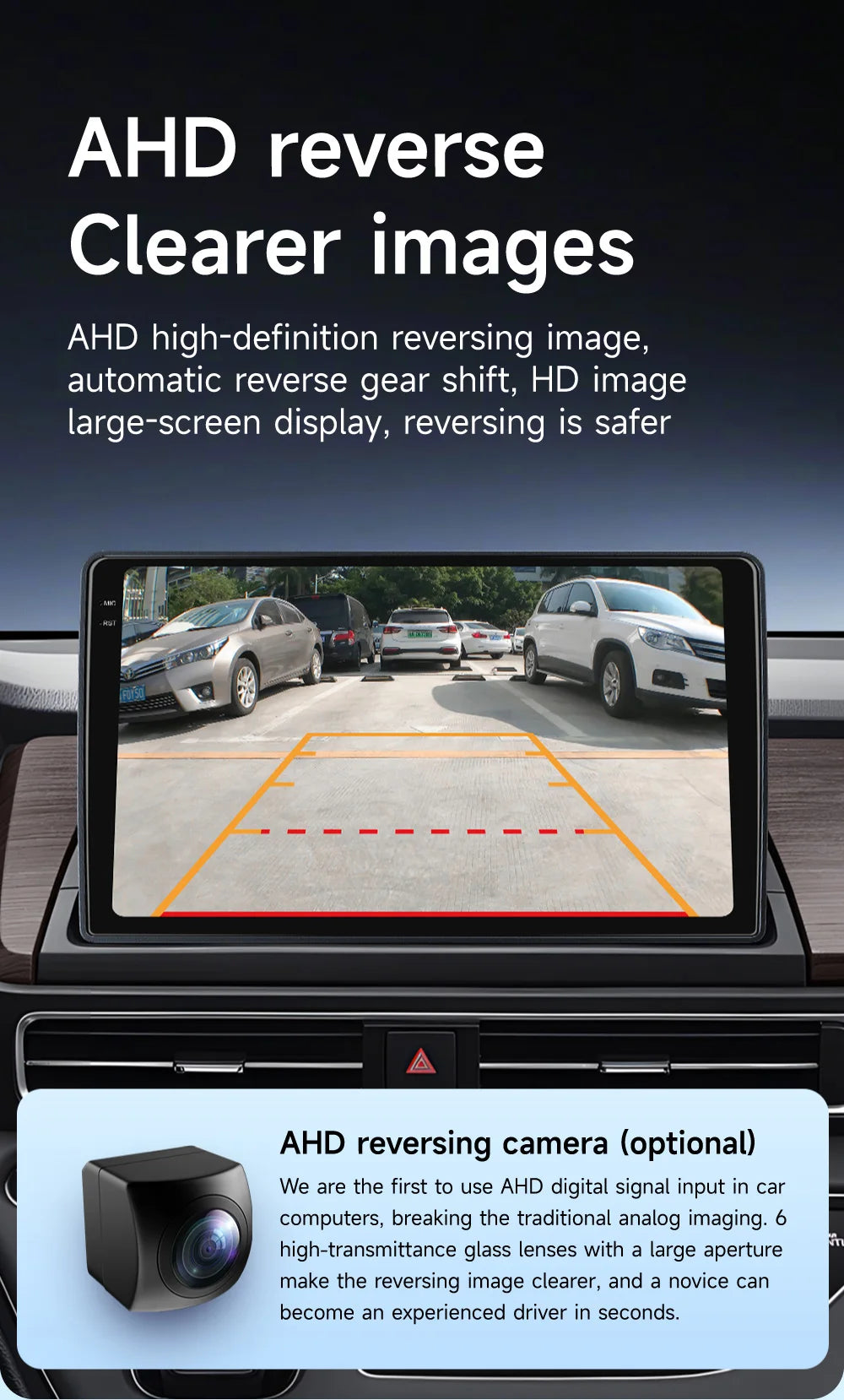 JIUYIN Car Radio Stereo For Suzuki Swift 4 2011 2012 -2016 Android 15 Multimedia Video Player 2 Din Auto Audio G Stereo Audio