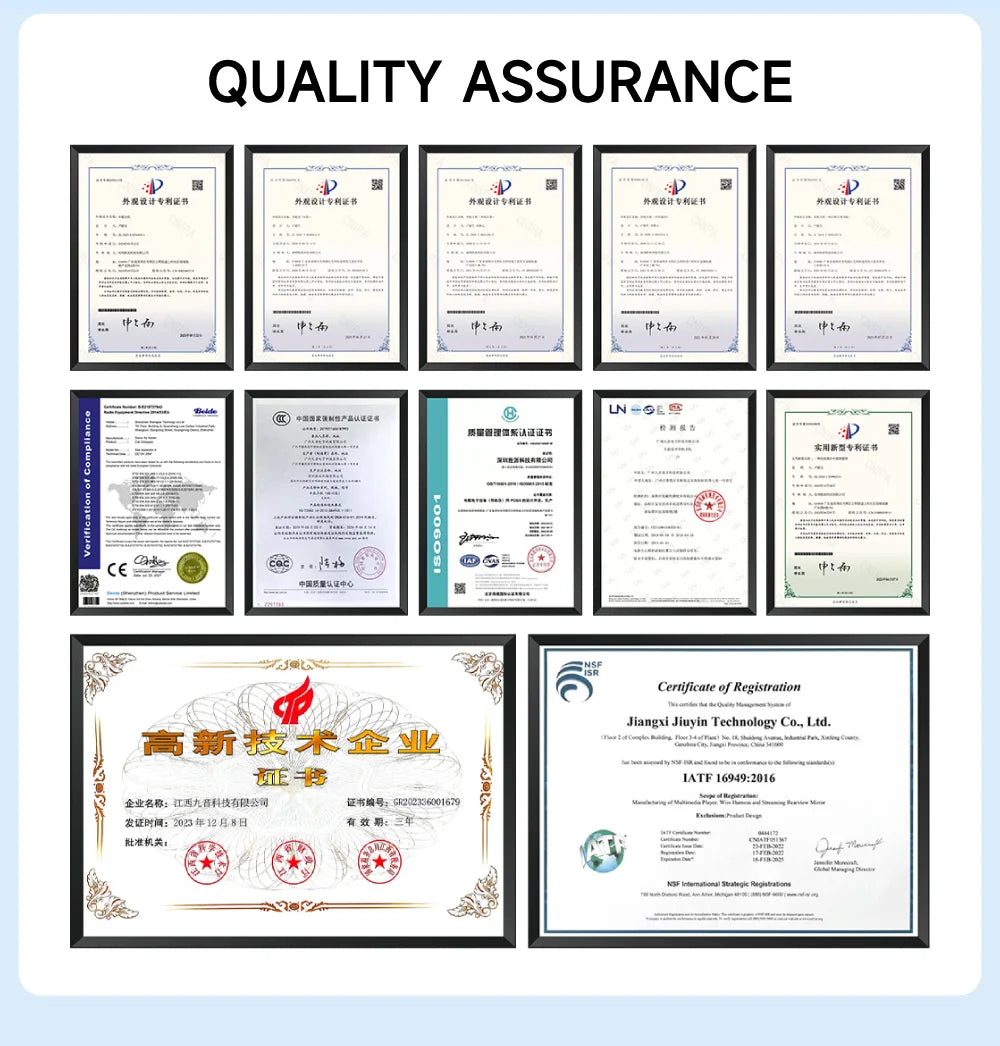 JIUYIN Car Radio Stereo For Suzuki Swift 4 2011 2012 -2016 Android 15 Multimedia Video Player 2 Din Auto Audio G Stereo Audio