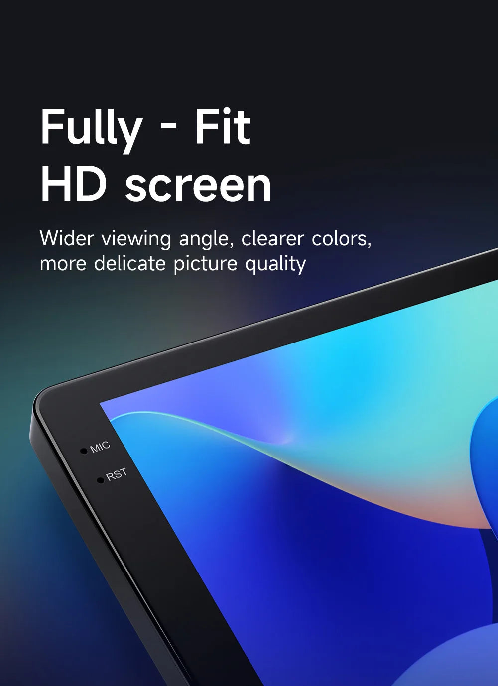 JIUYIN Car Radio Stereo For Suzuki Swift 4 2011 2012 -2016 Android 15 Multimedia Video Player 2 Din Auto Audio G Stereo Audio