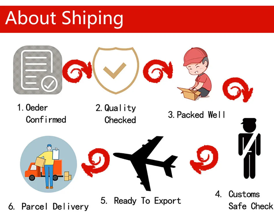 Handmade Original Fine Jewelry  Charm Bracelet Soft Smooth Snake Bone Bracelets for Women