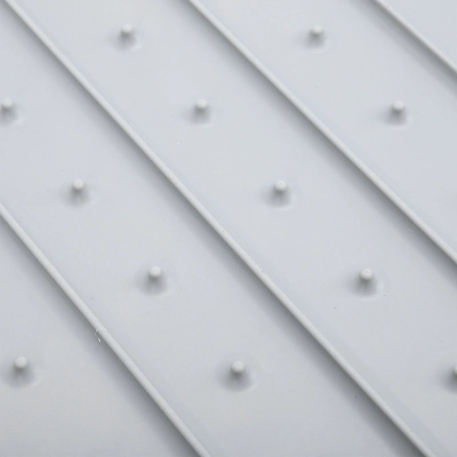 Electric Food Warming Mat 3 Gear Temperature and Time Control Versatile Food Warmer Mat