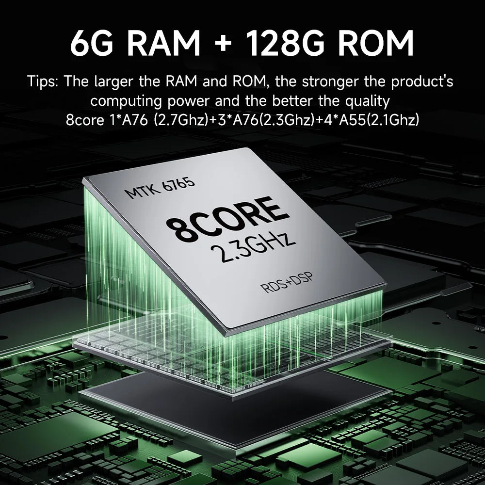 JIUYIN Car Radio Stereo For Suzuki Swift 4 2011 2012 -2016 Android 15 Multimedia Video Player 2 Din Auto Audio G Stereo Audio