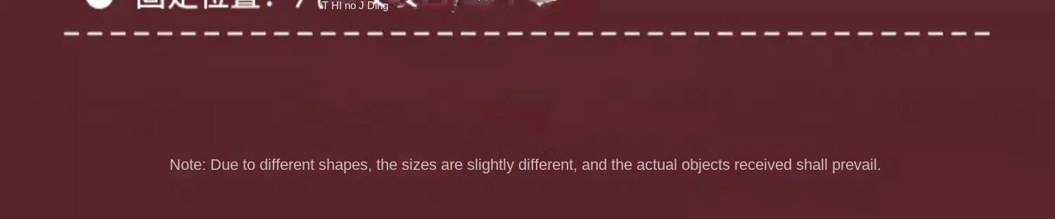 Car Fan 360° Adjustable 3 Head Air Fan Automotive Electric Fan USB/12V/24V Fan 2 Speeds Car Silent Fan For Home Desk Office&Car