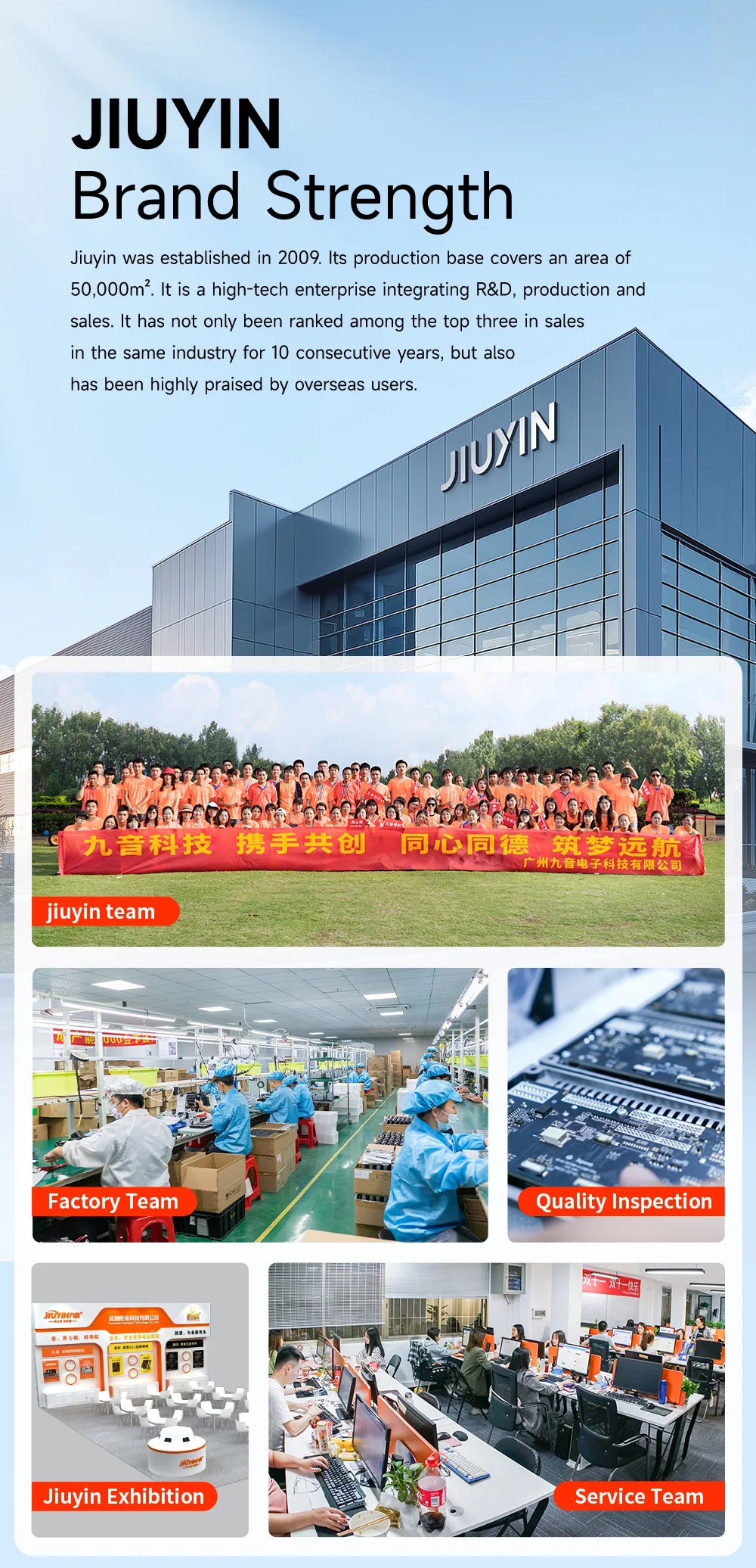 JIUYIN Car Radio Stereo For Suzuki Swift 4 2011 2012 -2016 Android 15 Multimedia Video Player 2 Din Auto Audio G Stereo Audio