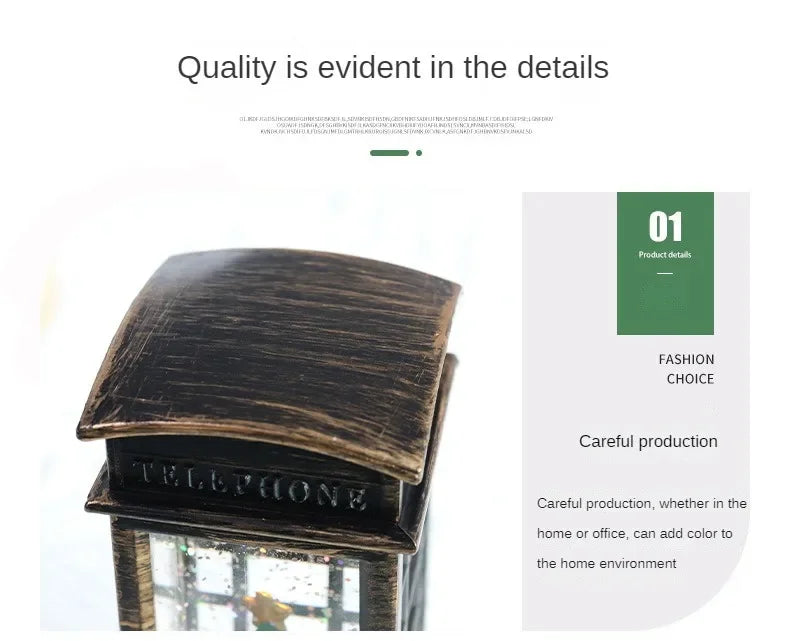 Christmas Wind Lights Crystal Lights Santa Claus Lights Christmas Party Decorations Christmas Ornaments Christmas Gifts