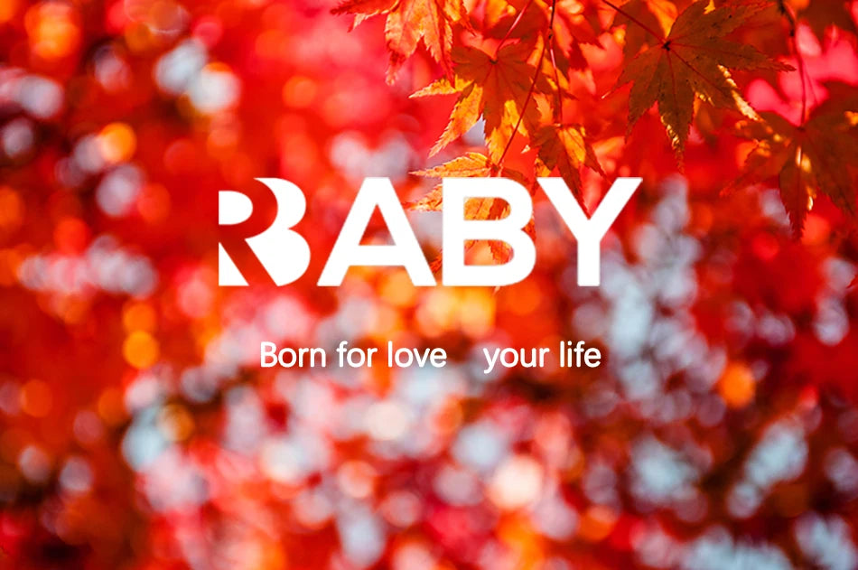 Handmade Original Fine Jewelry  Charm Bracelet Soft Smooth Snake Bone Bracelets for Women