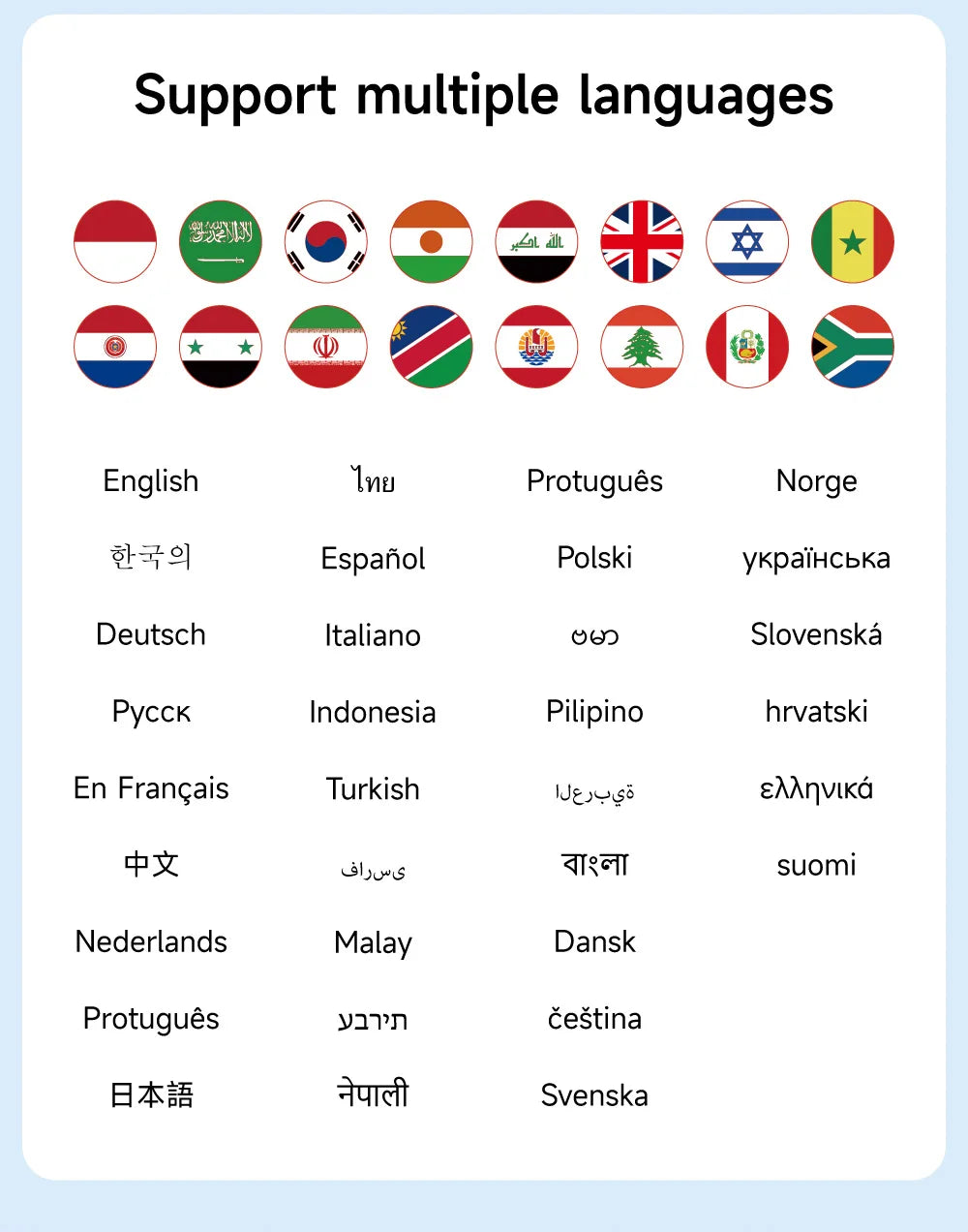 JIUYIN Car Radio Stereo For Suzuki Swift 4 2011 2012 -2016 Android 15 Multimedia Video Player 2 Din Auto Audio G Stereo Audio