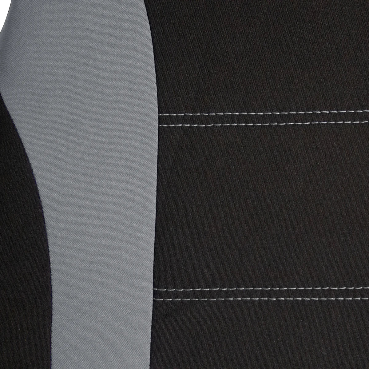 Breathable Fabric Car Seat Covers Full Set Universal Fit Lada Priora Renault Logan Interior Accessories for Trucks and SUV