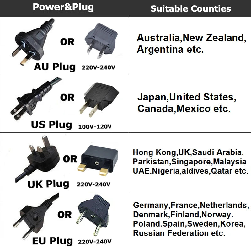 Laser Hair Removal At Home Semi-Permanent Laser Beauty Equipment Men And Women Whole Body Bikini Ipl Laser Hair Removal Epilator