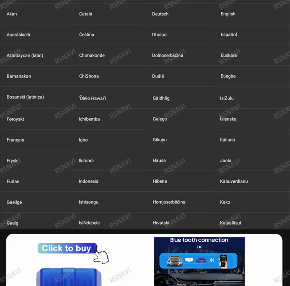 Android 15 Car Radio For Suzuki Swift 2003-2010 Multimedia Head Unit Autoradio DSP Viedo Player BT DVD 5G WIFI GPS 4G LTE QLED