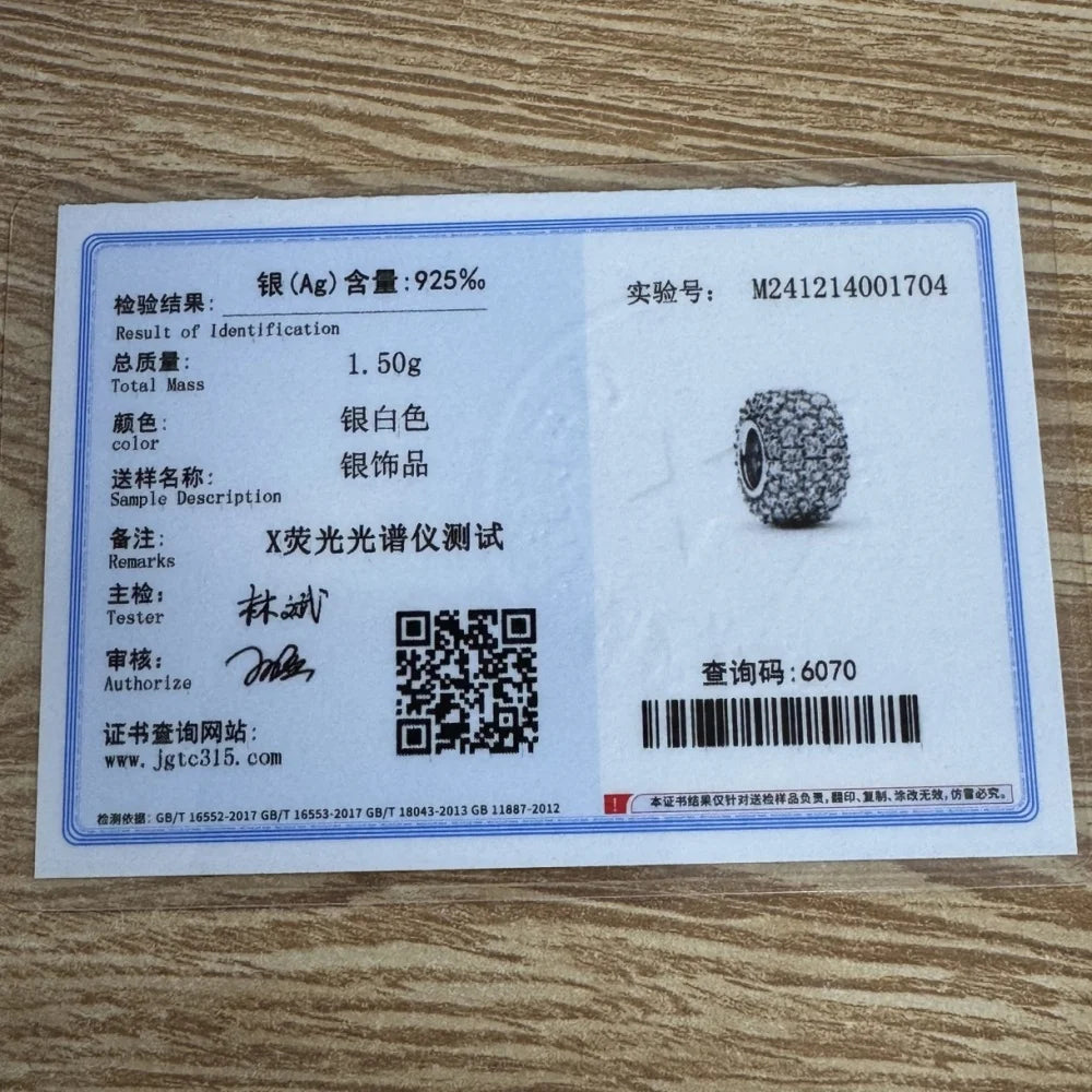 Hot Selling 925 Silver House,Rose BeadSailboat Pendant Suitable for European Original Bracelet DIY Accessories Exquisite Jewelry