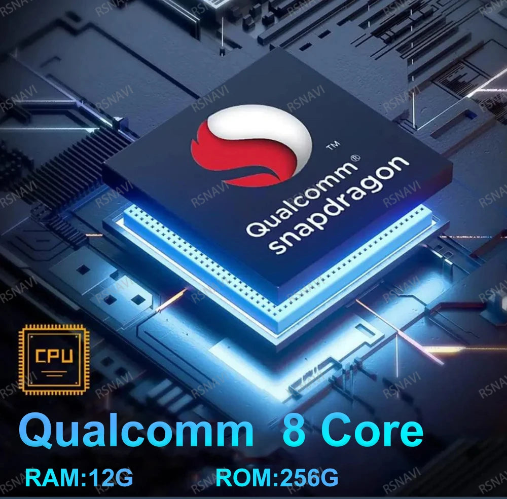 Android 15 Car Radio For Suzuki Swift 2003-2010 Multimedia Head Unit Autoradio DSP Viedo Player BT DVD 5G WIFI GPS 4G LTE QLED