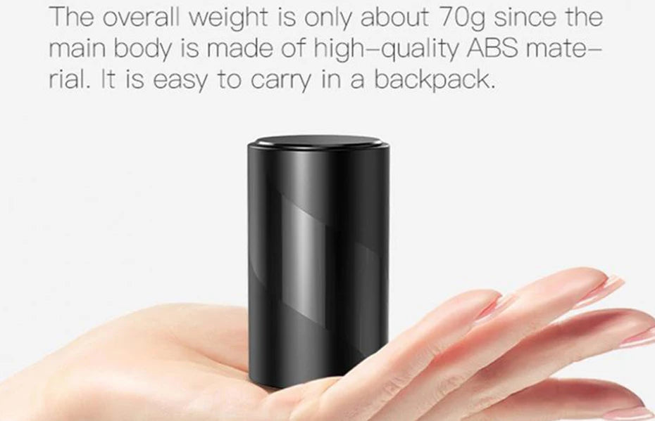 Beer Bottle Opener,Automatic Stainless Steel Quick Pop the Top Can Openers Magnetic Beer Opener for Home Picnic Camping