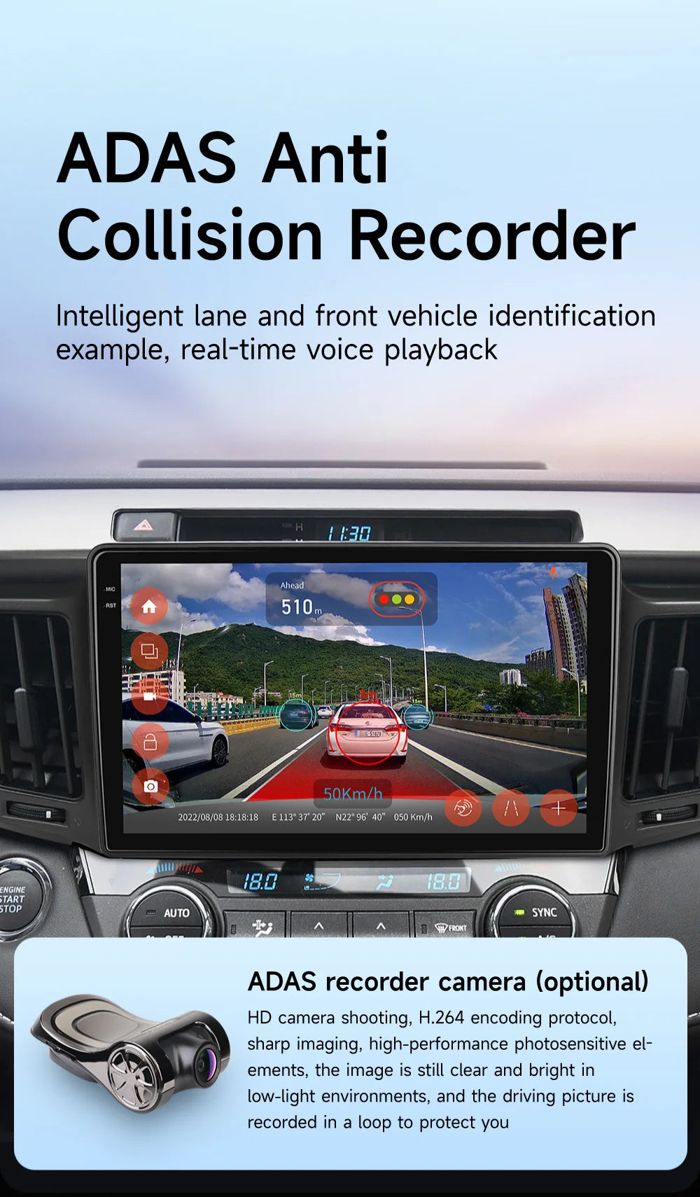 JIUYIN Car Radio Stereo For Suzuki Swift 4 2011 2012 -2016 Android 15 Multimedia Video Player 2 Din Auto Audio G Stereo Audio