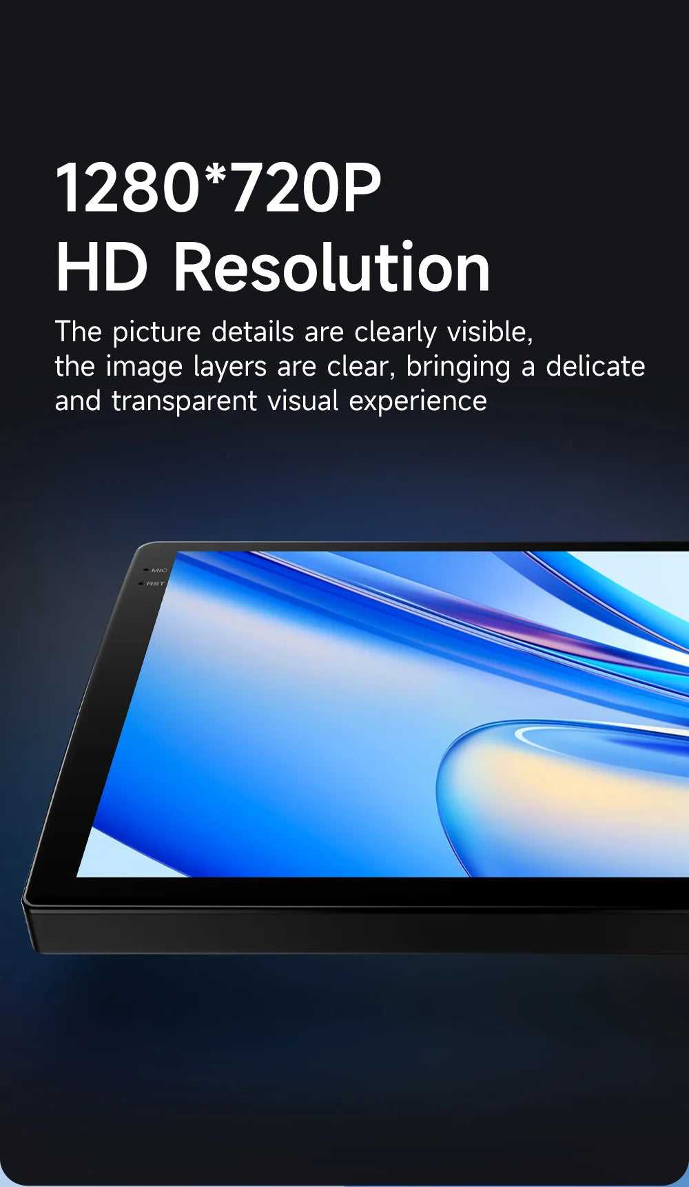 JIUYIN Car Radio Stereo For Suzuki Swift 4 2011 2012 -2016 Android 15 Multimedia Video Player 2 Din Auto Audio G Stereo Audio