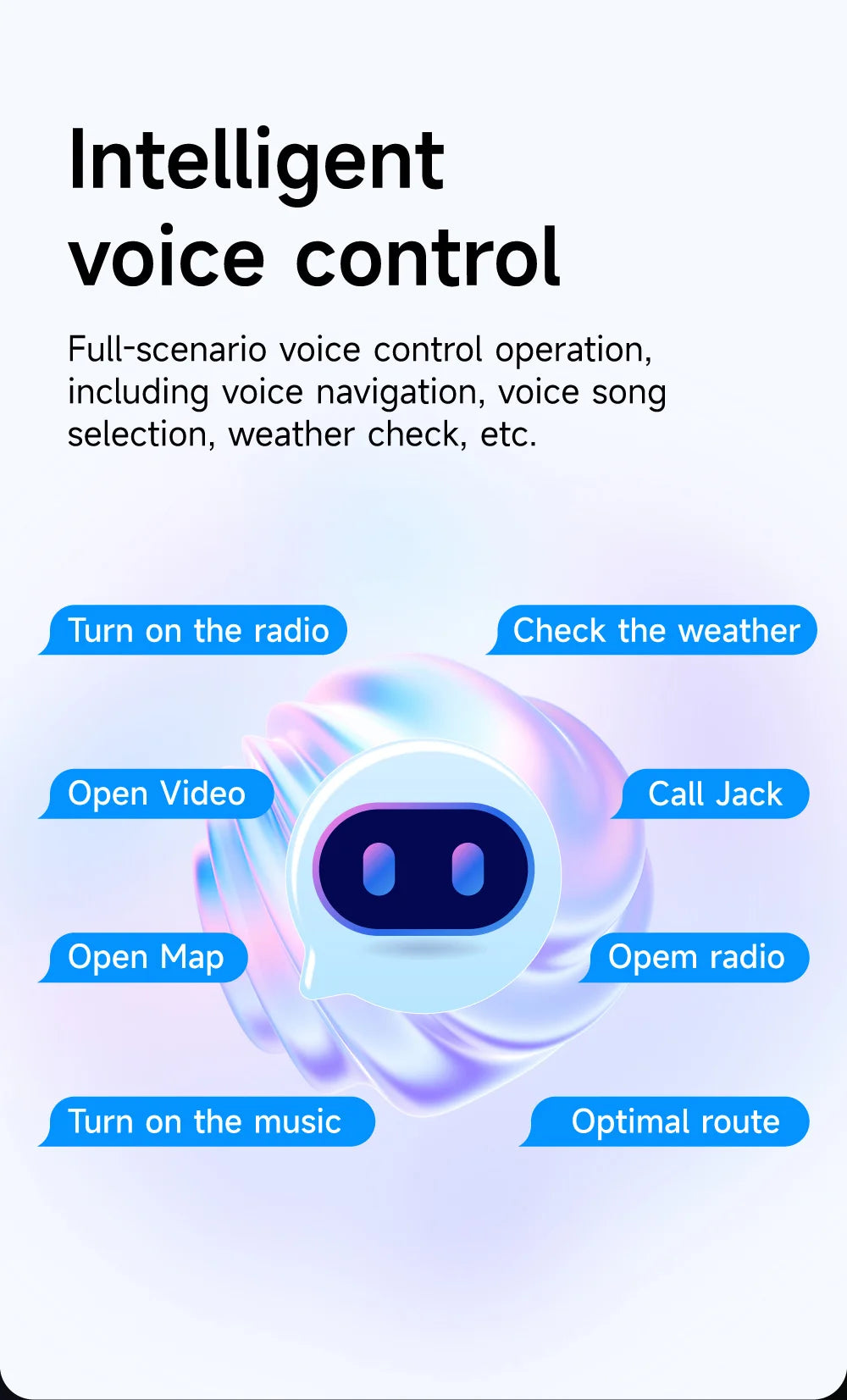 JIUYIN Car Radio Stereo For Suzuki Swift 4 2011 2012 -2016 Android 15 Multimedia Video Player 2 Din Auto Audio G Stereo Audio