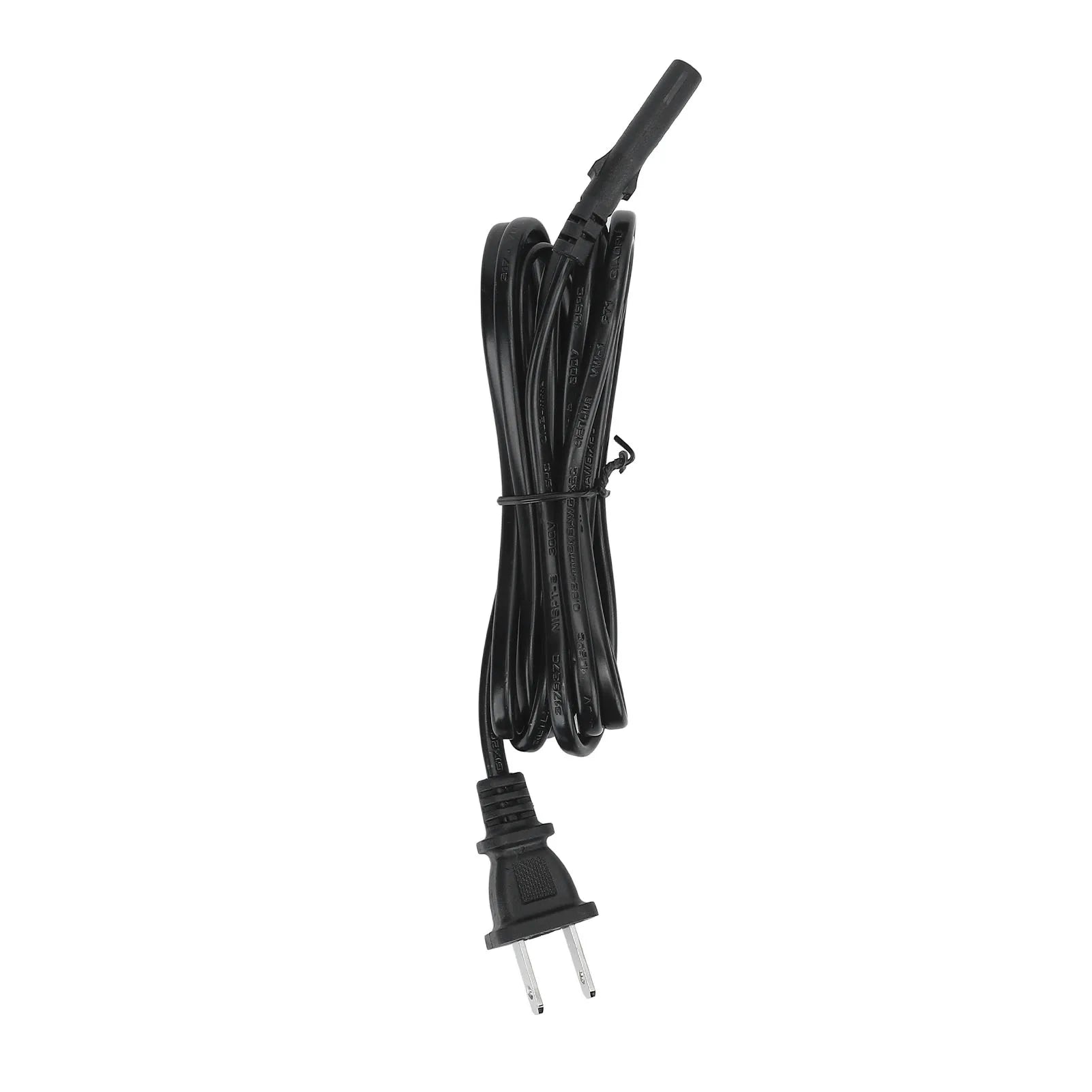 Electric Food Warming Mat 3 Gear Temperature and Time Control Versatile Food Warmer Mat