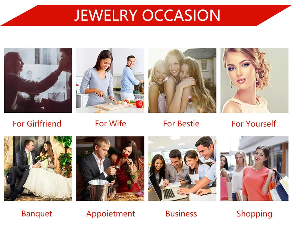 Handmade Original Fine Jewelry  Charm Bracelet Soft Smooth Snake Bone Bracelets for Women