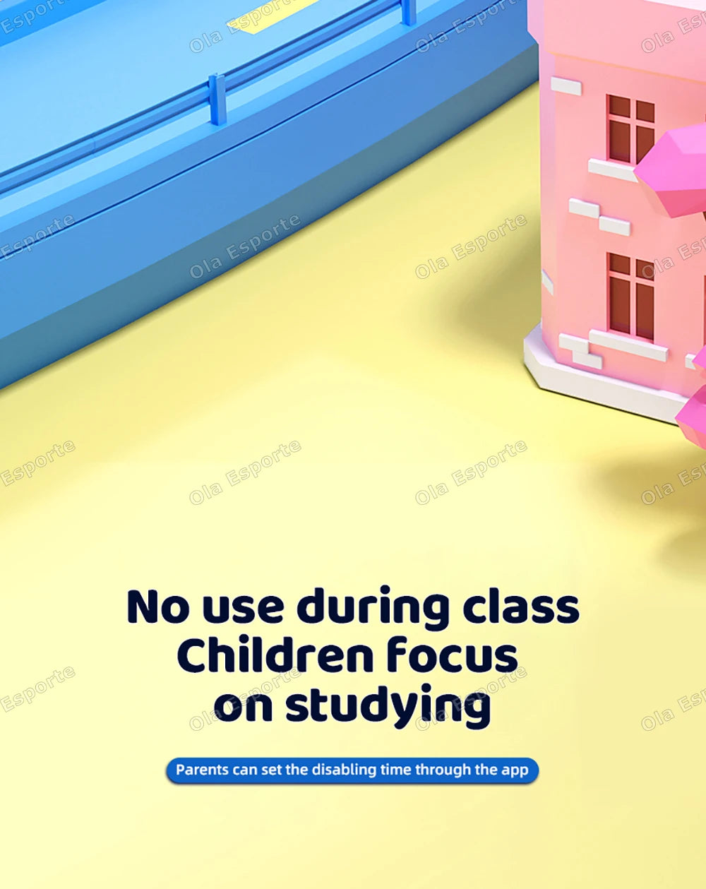 New Kids 5G Smart Watch SOS GPS+BDS/GLONASS Location Phone Call Camera Child Smartwatch 1.83 Inch WIFI Waterproof For Watch Gift