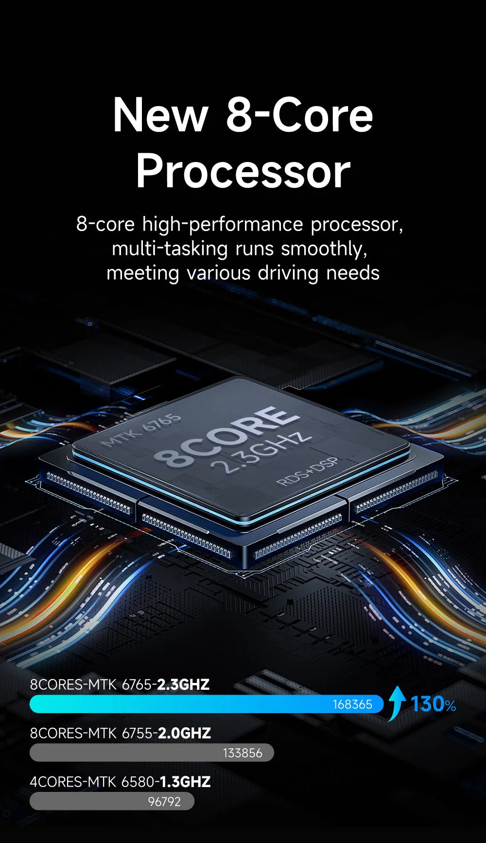 JIUYIN Car Radio Stereo For Suzuki Swift 4 2011 2012 -2016 Android 15 Multimedia Video Player 2 Din Auto Audio G Stereo Audio