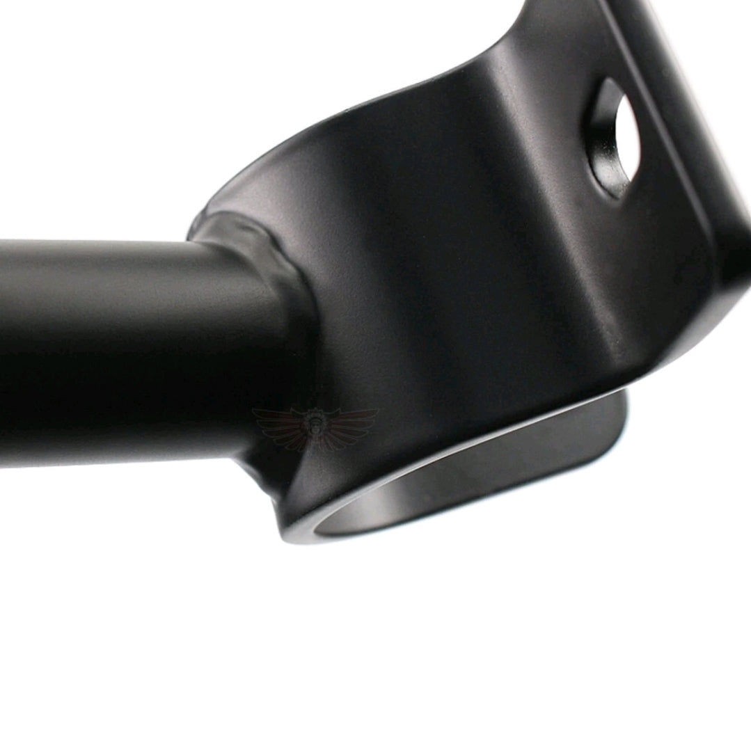 Engine Guard Highway Crash Bar For Honda CB1300SF 03-21 CB1300S Bold'or 05-21