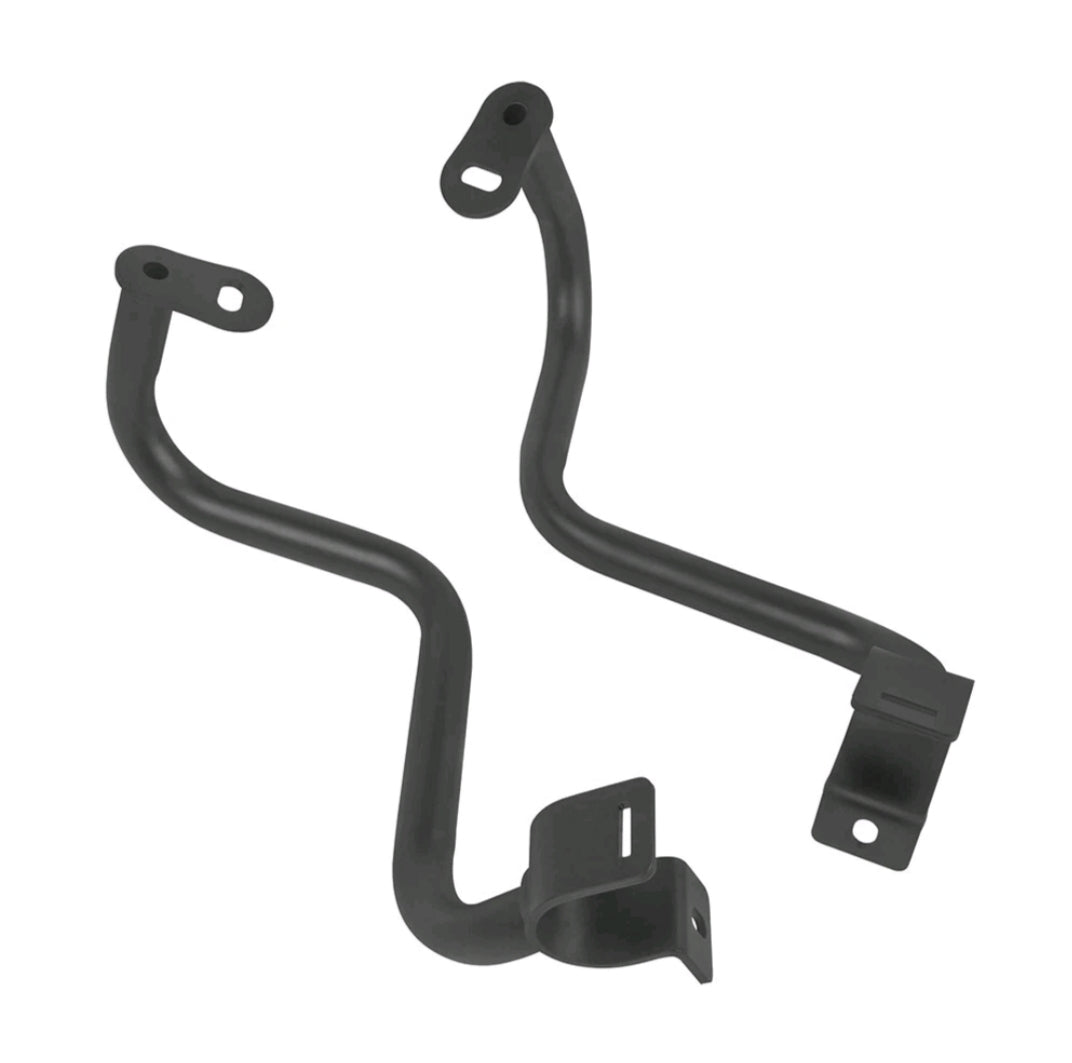 Engine Guard Highway Crash Bar For Honda CB1300SF 03-21 CB1300S Bold'or 05-21