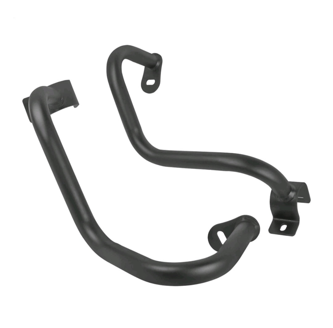 Engine Guard Highway Crash Bar For Honda CB1300SF 03-21 CB1300S Bold'or 05-21