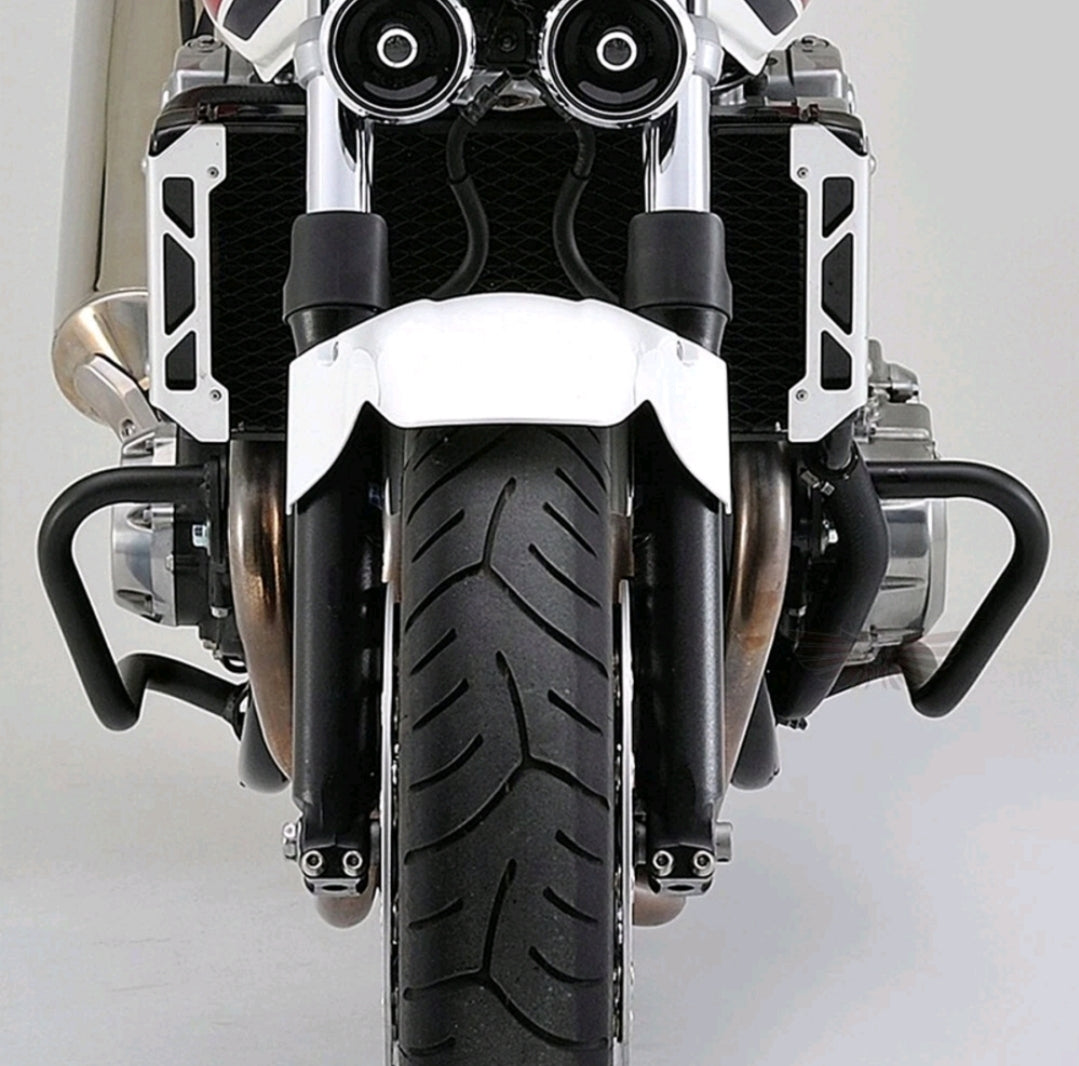 Engine Guard Highway Crash Bar For Honda CB1300SF 03-21 CB1300S Bold'or 05-21