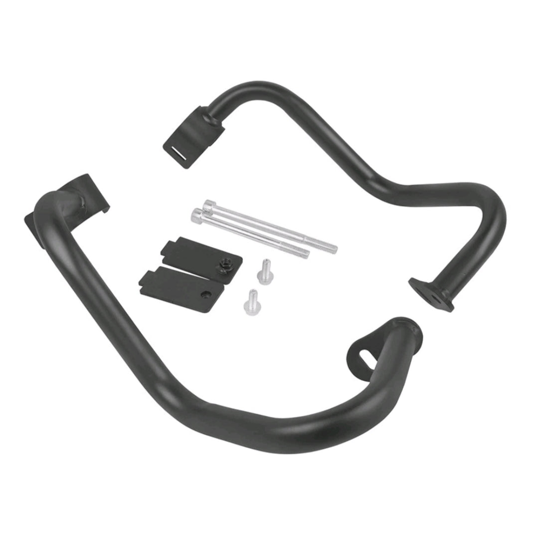 Engine Guard Highway Crash Bar For Honda CB1300SF 03-21 CB1300S Bold'or 05-21